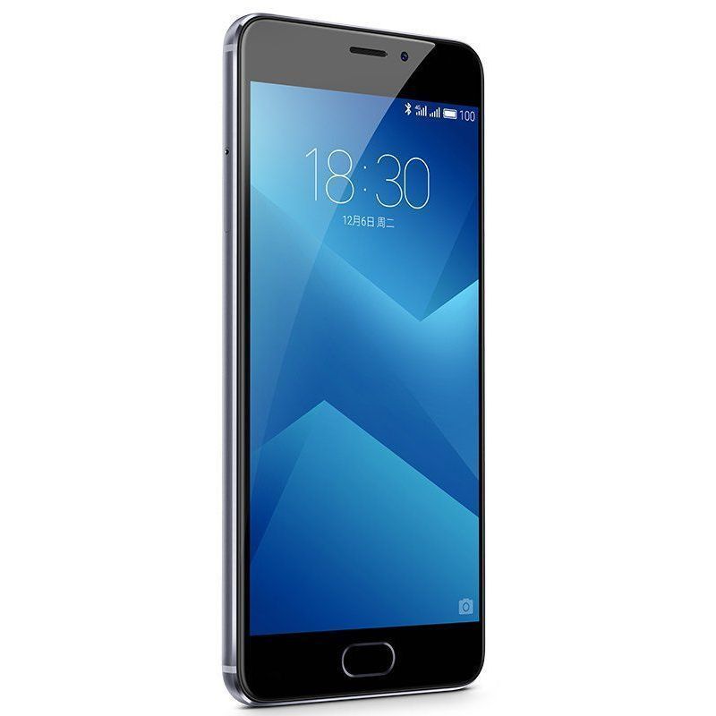 spesifikasi-handphone-meizu-m5-ram-3gb-rom-32gb-terbaru