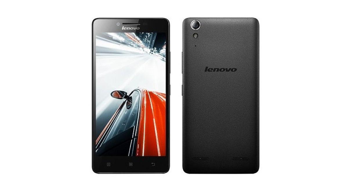 spesifikasi-lengkap-dan-desain-lenovo-a6000-plus-harga-terbaru
