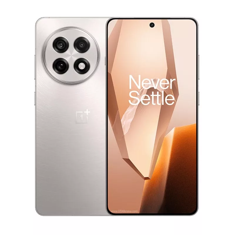 ulasan-lengkap-handphone-oneplus-13r-spesifikasi-dan-fitur-utama