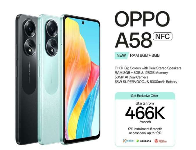 ulasan-lengkap-oppo-a58-spesifikasi-dan-fitur-utama