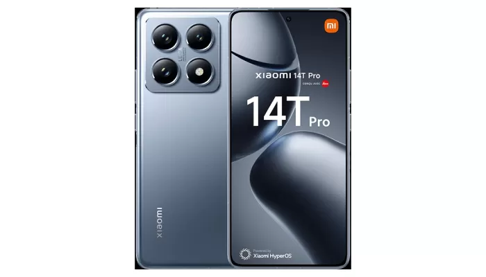 ulasan-lengkap-xiaomi-14t-pro-spesifikasi-dan-fitur-terbaru