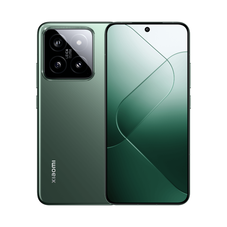 xiaomi-14-spesifikasi-dan-fitur-terbaru-dari-smartphone-terkini