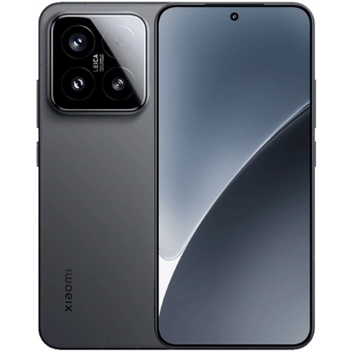 xiaomi-15-spesifikasi-fitur-dan-harga-terbaru-2023