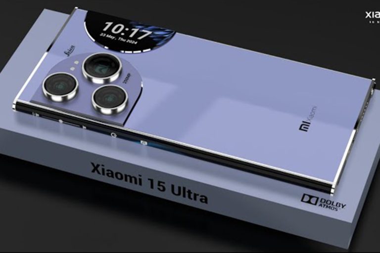 xiaomi-15-ultra-smartphone-canggih-dengan-fitur-terkini