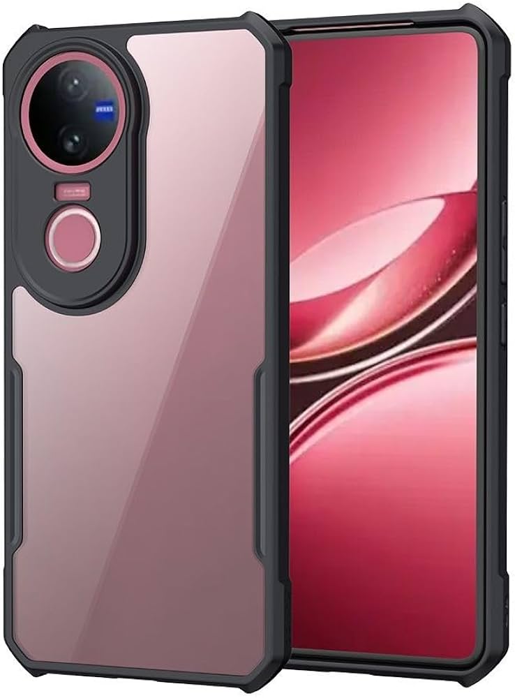 casing-handphone-xundd-shockproof-untuk-vivo-v50-5g-v50e