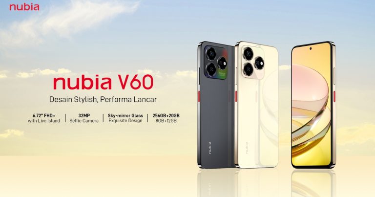 desain-handphone-nubia-v60-yang-modern-dan-elegan