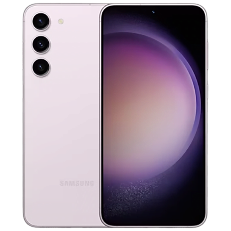 galaxy-s23-eksklusif-online-smartphone-handphone-terkini