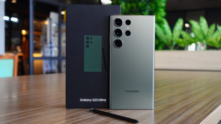 galaxy-s23-ultra-smartphone-canggih-dengan-fitur-terbaru