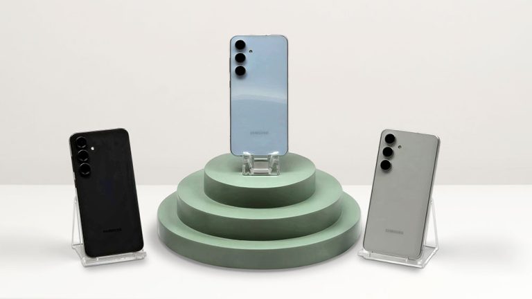 galaxy-s24-smartphone-terbaru-dengan-fitur-canggih-dan-desain-elegan