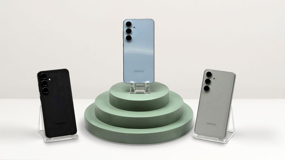 galaxy-s24-smartphone-terbaru-dengan-fitur-canggih-dan-desain-elegan