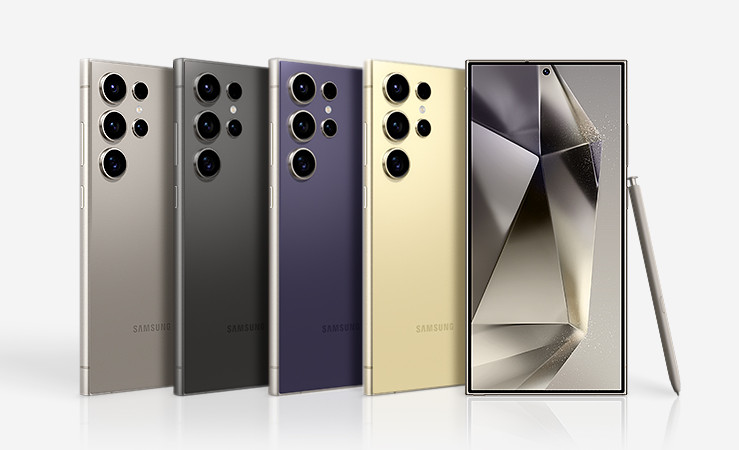 galaxy-s24-smartphone-terbaru-dengan-fitur-unggulan