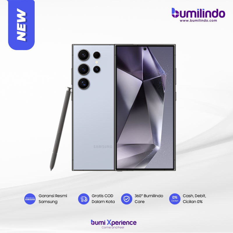 galaxy-s24-ultra-ponsel-canggih-dengan-fitur-terbaru