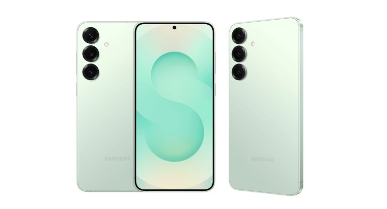 galaxy-s25-eksklusif-di-samsung-com-fitur-dan-desain-terbaru