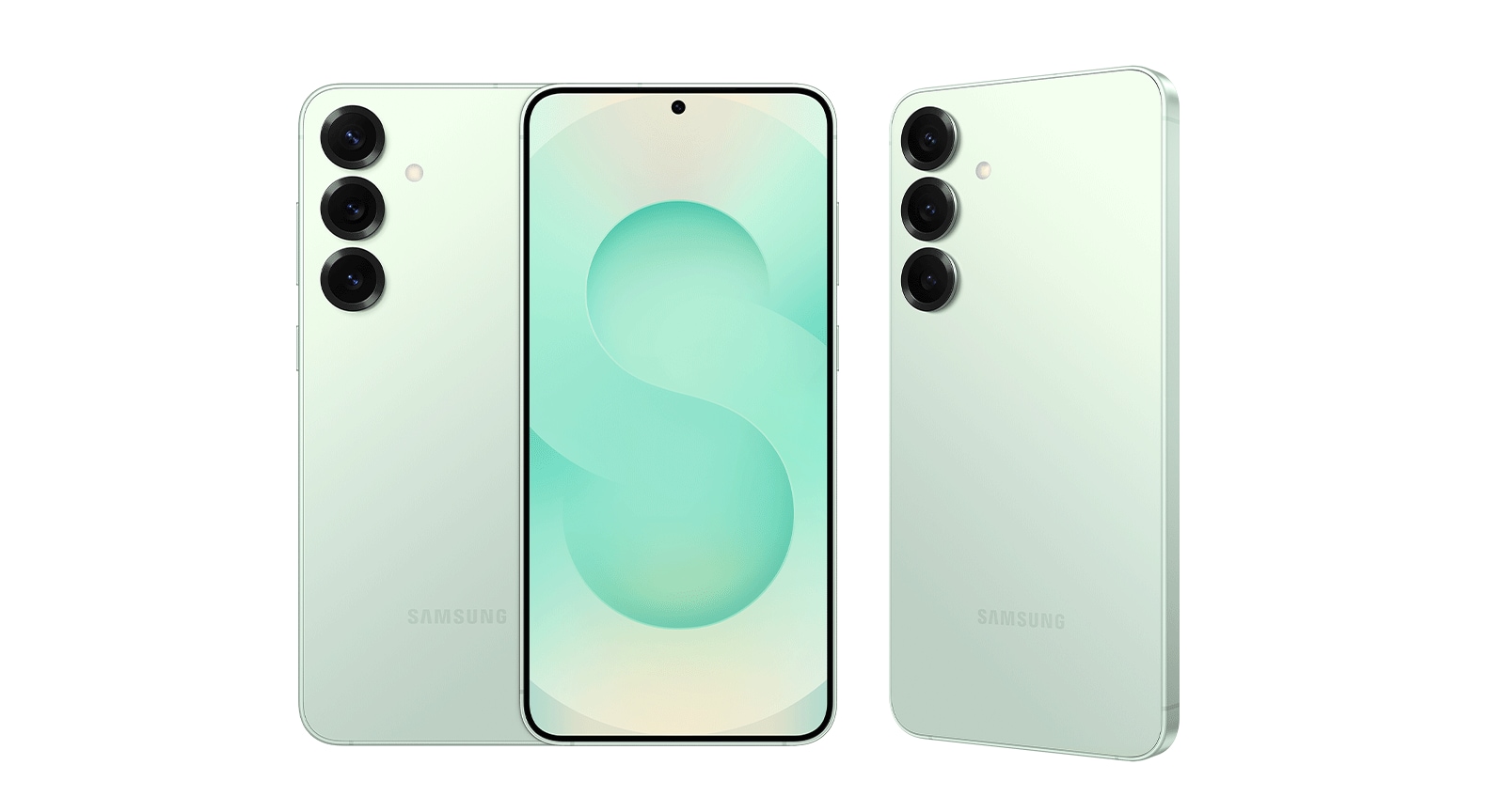 galaxy-s25-eksklusif-di-samsung-com-fitur-dan-desain-terbaru