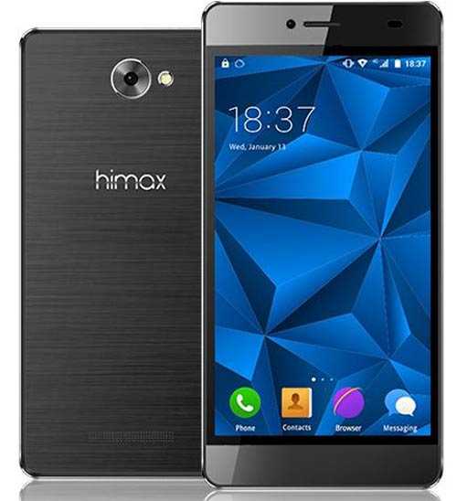 handphone-himax-h-classic-spesifikasi-dan-fitur-utama