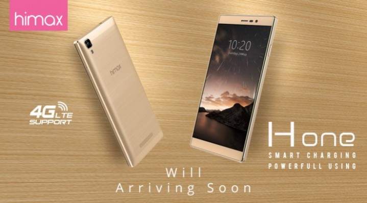handphone-himax-h-one-spesifikasi-dan-keunggulan-terbaru