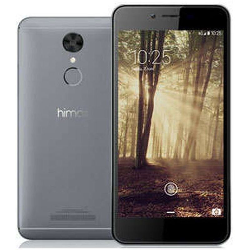 handphone-himax-x1-spesifikasi-dan-fitur-terbaru