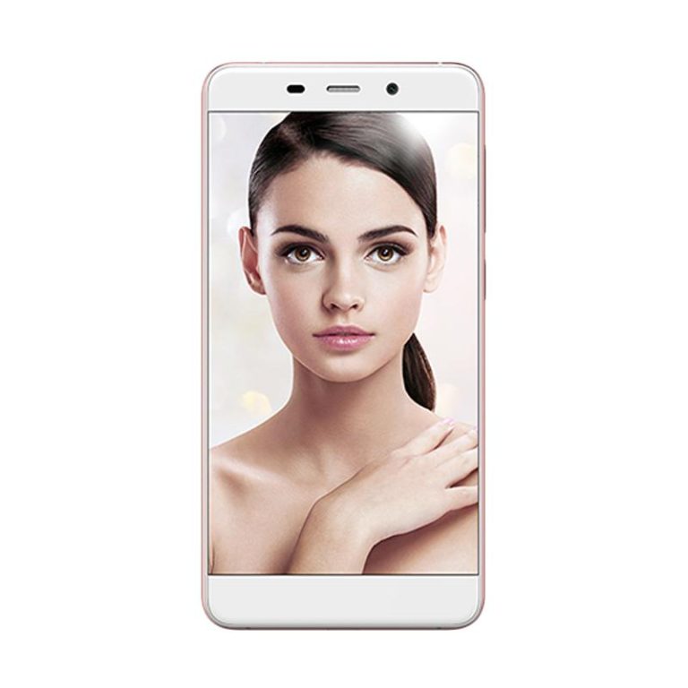 handphone-himax-xplus-spesifikasi-dan-fitur-terbaru