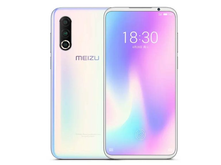 handphone-meizu-16th-spesifikasi-dan-keunggulan-terbaru