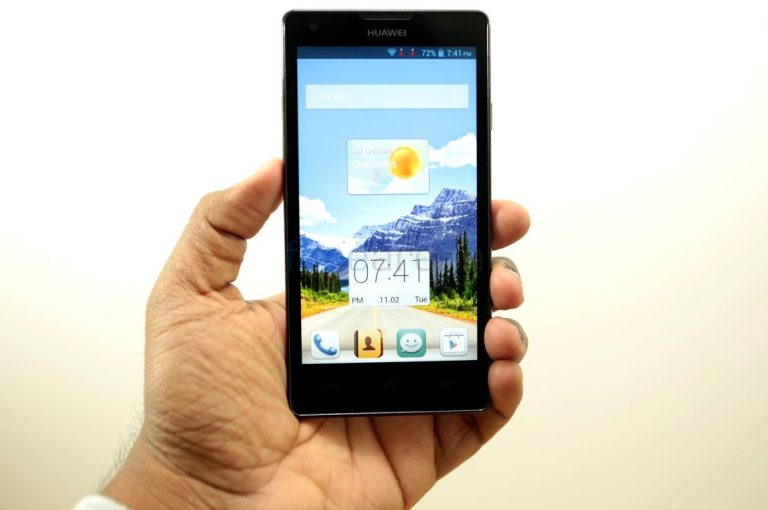 huawei-ascend-g700-spesifikasi-dan-ulasan-lengkap-handphone