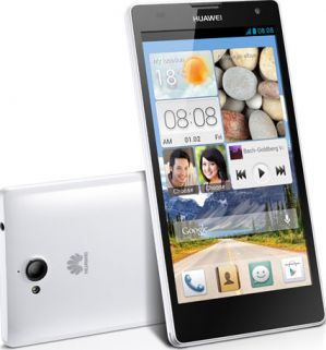 huawei-ascend-g740-spesifikasi-dan-ulasan-lengkap