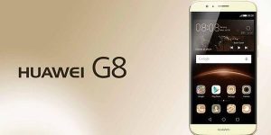 huawei-g8-spesifikasi-dan-keunggulan-handphone-terbaru