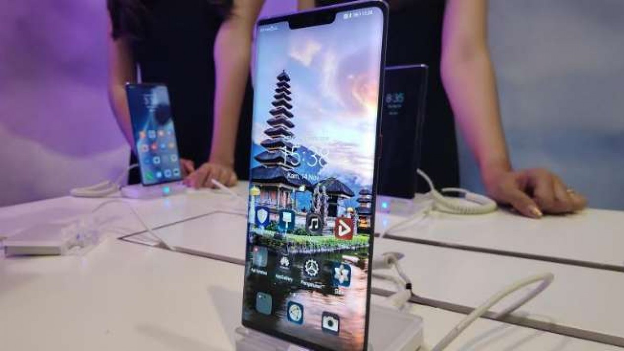 huawei-mate-30-pro-smartphone-premium-dengan-fitur-canggih