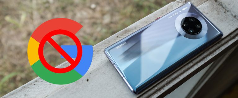 huawei-mate-30-smartphone-canggih-dengan-fitur-unggulan