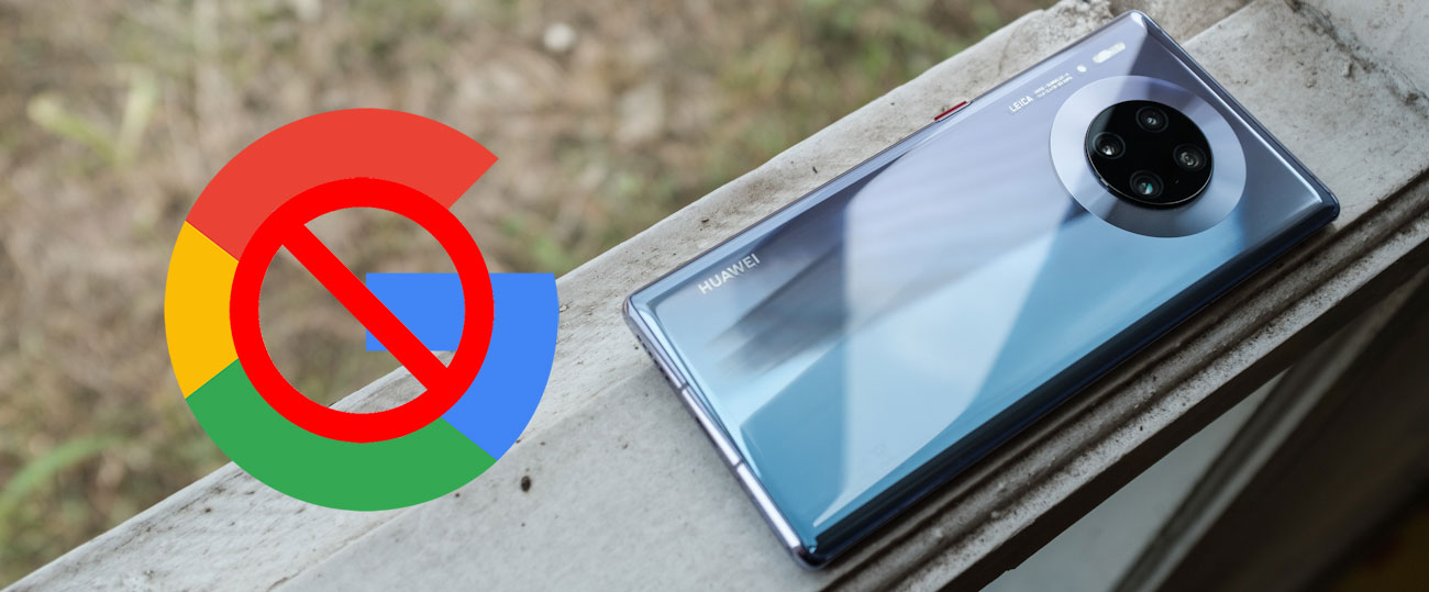 huawei-mate-30-smartphone-canggih-dengan-fitur-unggulan