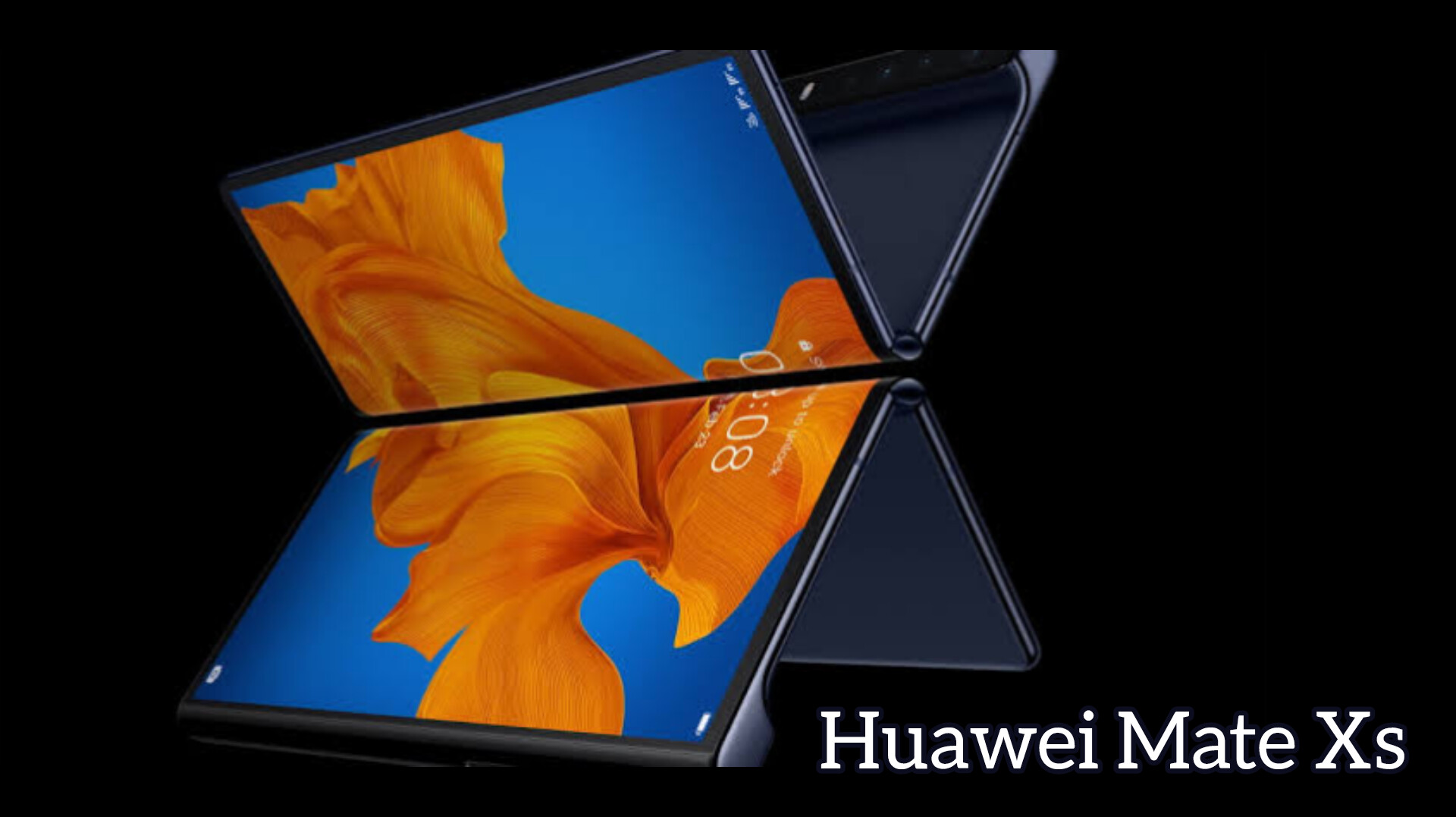 huawei-mate-xs-smartphone-lipat-dengan-desain-premium-dan-performa-tinggi