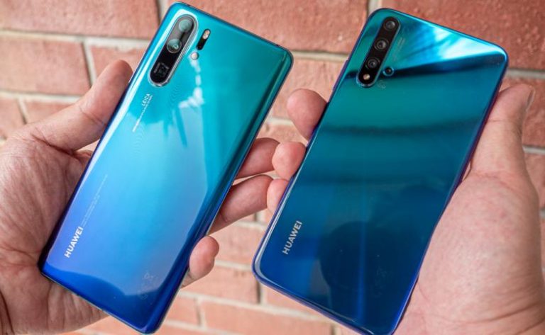 huawei-nova-5t-smartphone-berkinerja-tinggi-dengan-desain-modern