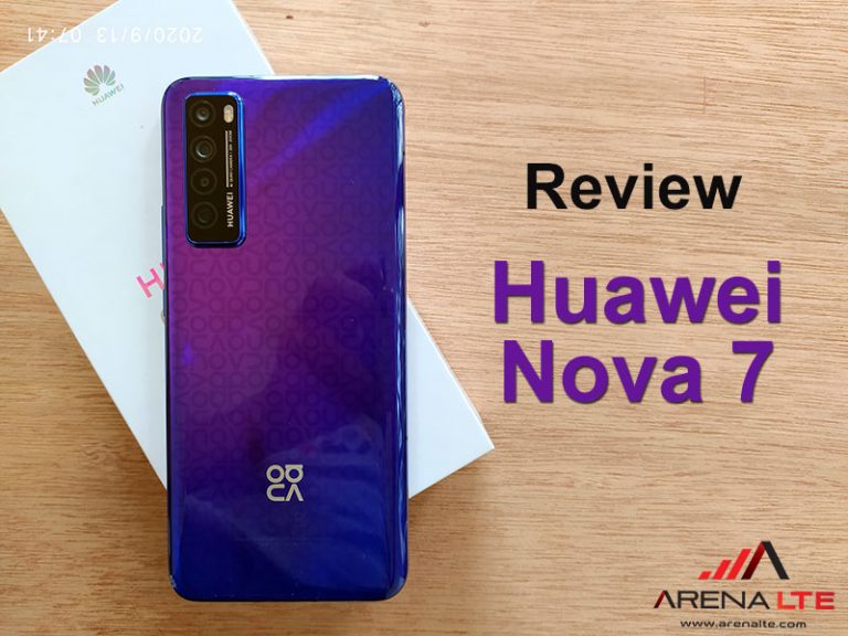 huawei-nova-7-smartphone-canggih-dengan-desain-modern