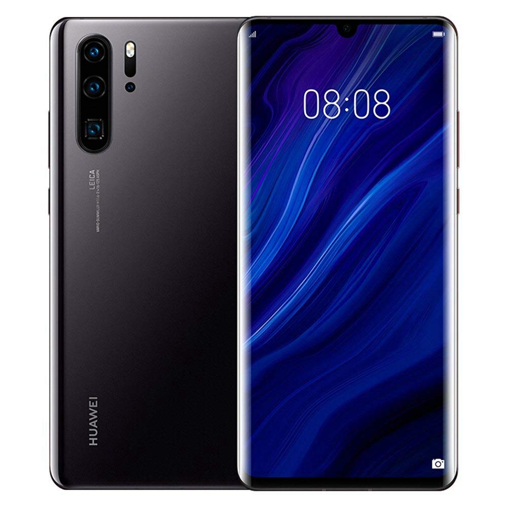 huawei-p30-edisi-baru-smartphone-handphone-dengan-fitur-modern