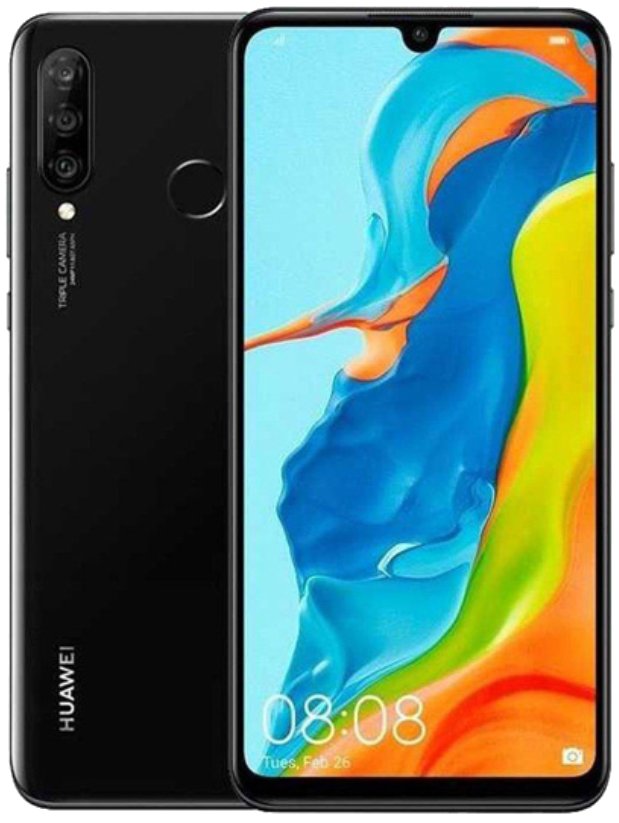 huawei-p30-lite-new-edition-spesifikasi-dan-fitur-terbaru