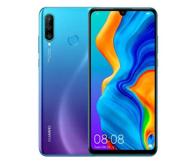 huawei-p30-lite-spesifikasi-dan-fitur-unggul-smartphone-mid-range