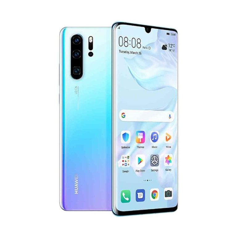 huawei-p30-pro-spesifikasi-dan-keunggulan-smartphone-terbaru
