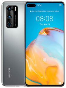 huawei-p40-4g-smartphone-tangguh-dengan-fitur-modern