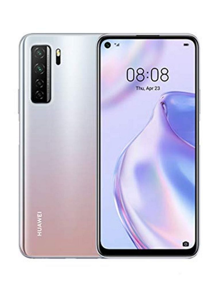 huawei-p40-lite-5g-smartphone-5g-terjangkau-dengan-kinerja-stabil