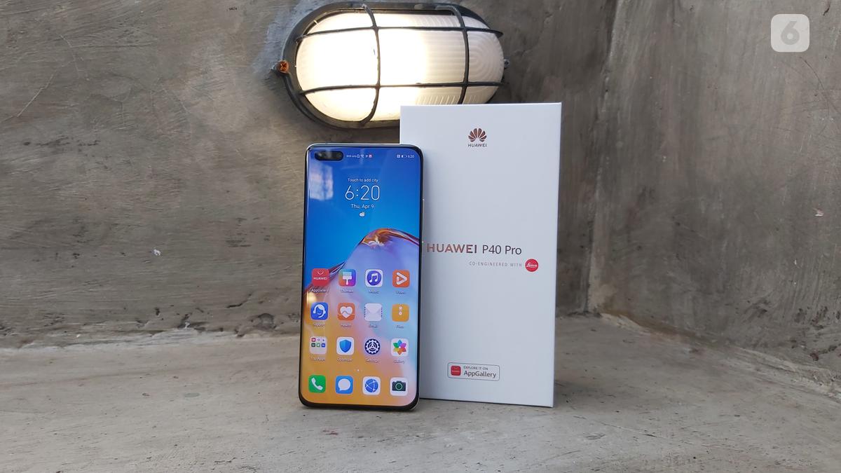 huawei-p40-pro-smartphone-premium-dengan-kamera-canggih