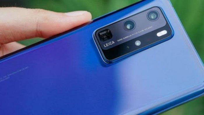 huawei-p40-spesifikasi-dan-fitur-lengkap-smartphone-handphone