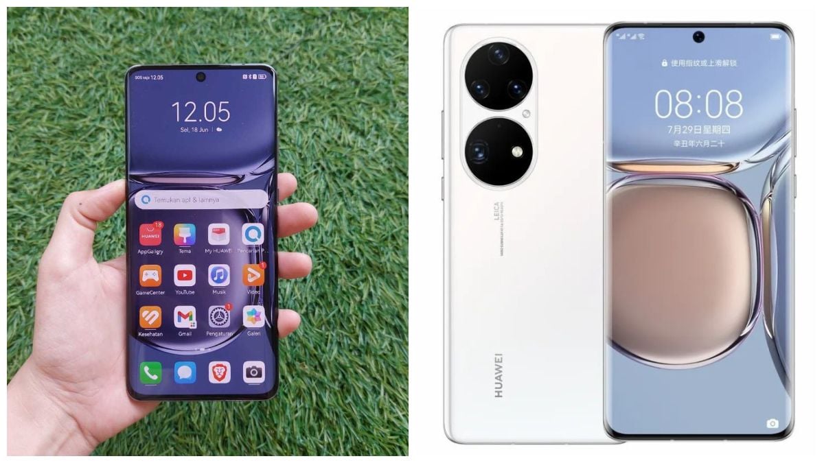 huawei-p50-pocket-smartphone-lipat-berkinerja-tinggi-dan-elegan