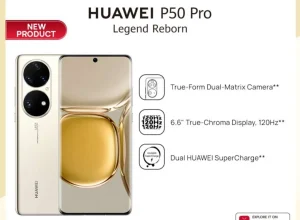 huawei-p50-pro-spesifikasi-dan-fitur-unggulan-terbaru