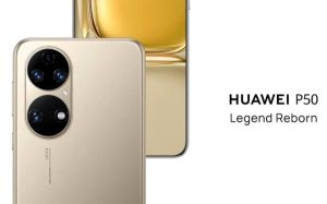 huawei-p50-smartphone-canggih-dengan-desain-modern-dan-performa-tinggi