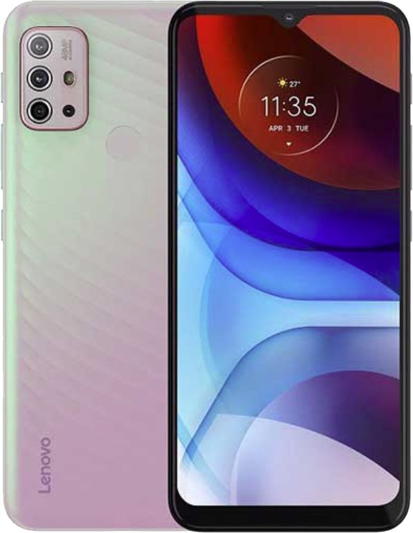 lenovo-k13-note-spesifikasi-dan-fitur-handphone-terbaru