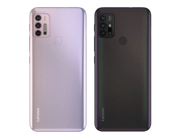 lenovo-k13-pro-ponsel-handphone-terbaru-dengan-fitur-unggul