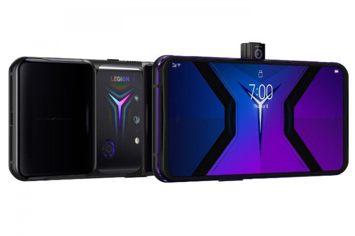 lenovo-legion-2-pro-smartphone-gaming-dengan-performa-tinggi