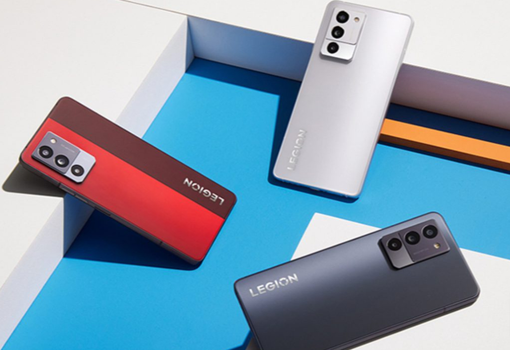 lenovo-legion-y70-smartphone-gaming-berkinerja-tinggi-dan-desain-modern