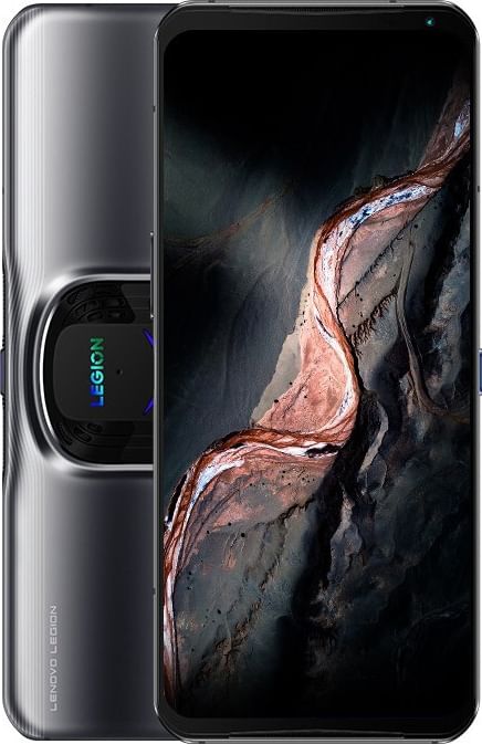 lenovo-legion-y90-smartphone-gaming-berkinerja-tinggi