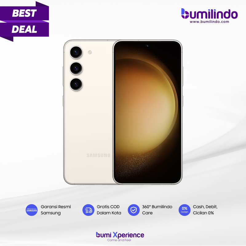 mengenal-spesifikasi-dan-fitur-handphone-galaxy-s23-terbaru