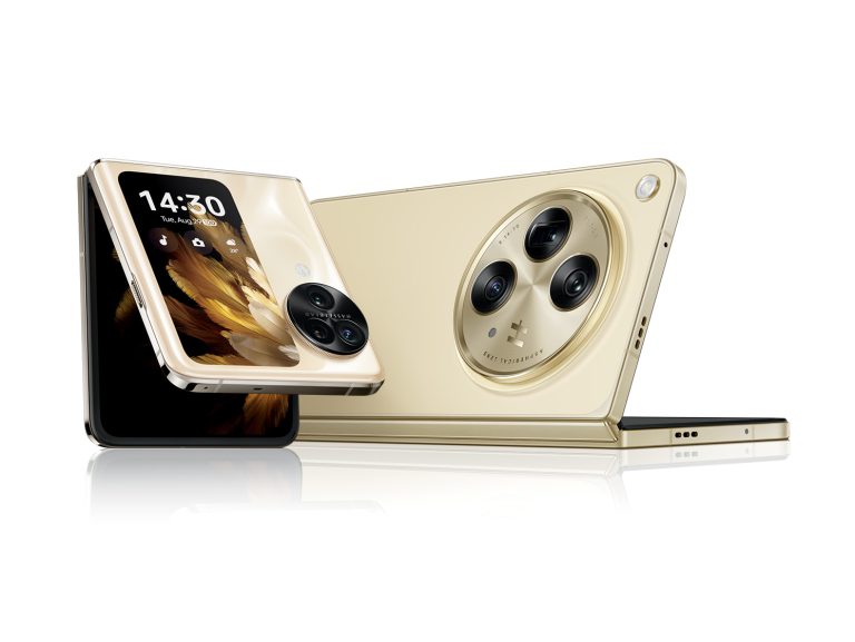 oppo-find-n3-smartphone-lipat-terbaru-dengan-fitur-unggul